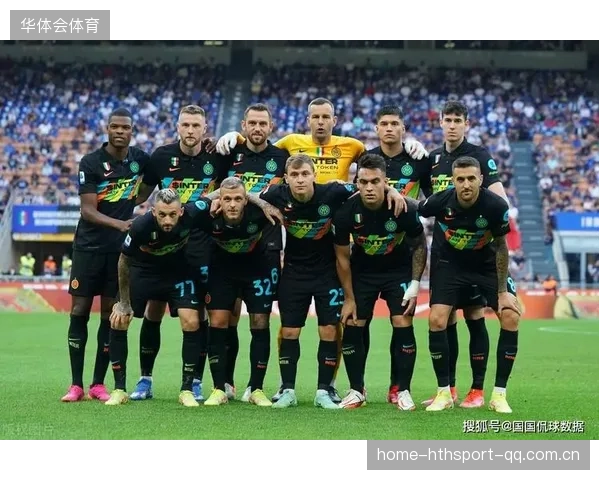 意甲体能对抗升级引发训练体系革新