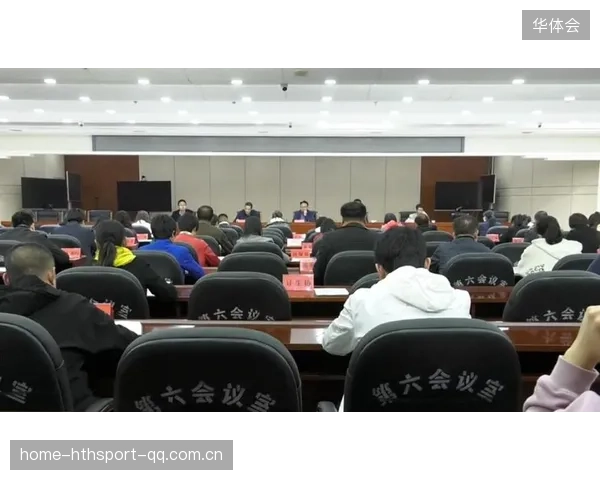 球队裁员优化计划带来短期舆论震荡——变革中的坚守与突破