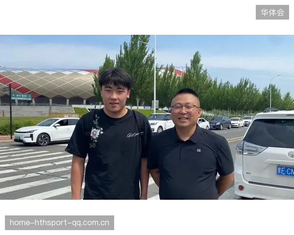 马刺青训再出精品，连续输送年轻天才