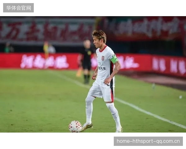 索罗金称队长教骂人：从严厉的“训话”到团队凝聚力的“爆破”