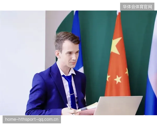 从“亚当斯说了多少次nice？”开始，重新审视你的语言与心灵世界