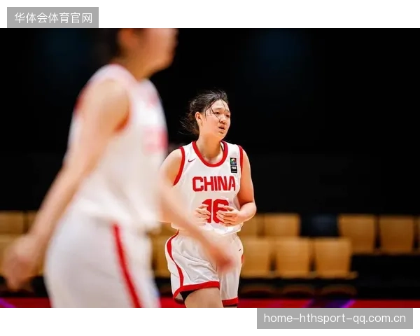 不理想！孙晗昀13投5中拿13分8板：从“负值”到“逆袭”的真相